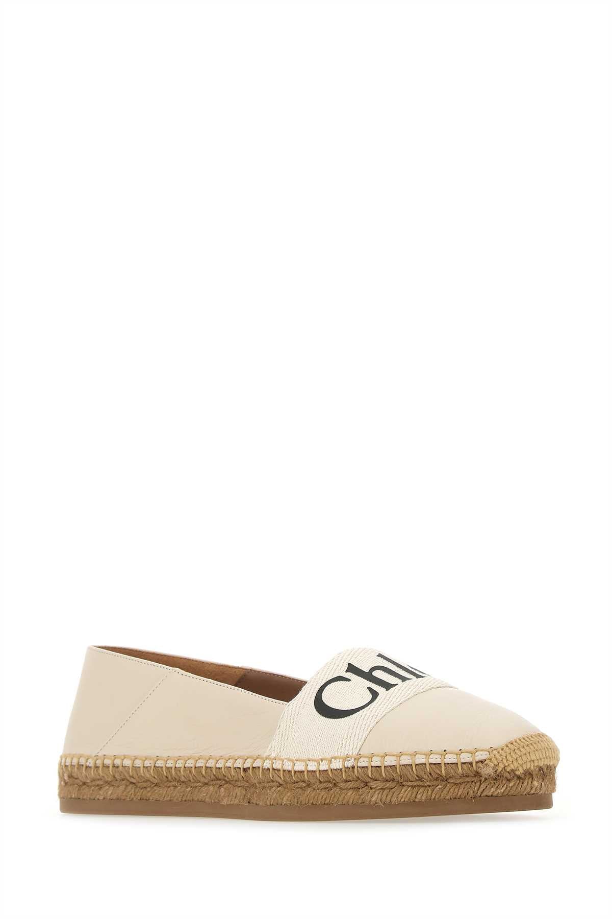 ESPADRILLAS_CHC21U447R4_101_Image_2
