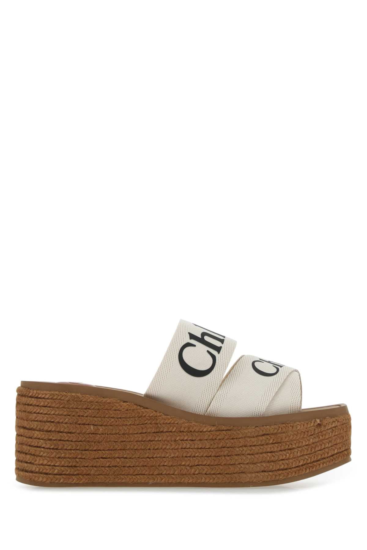 ESPADRILLAS_CHC21U44908_101_Image_1