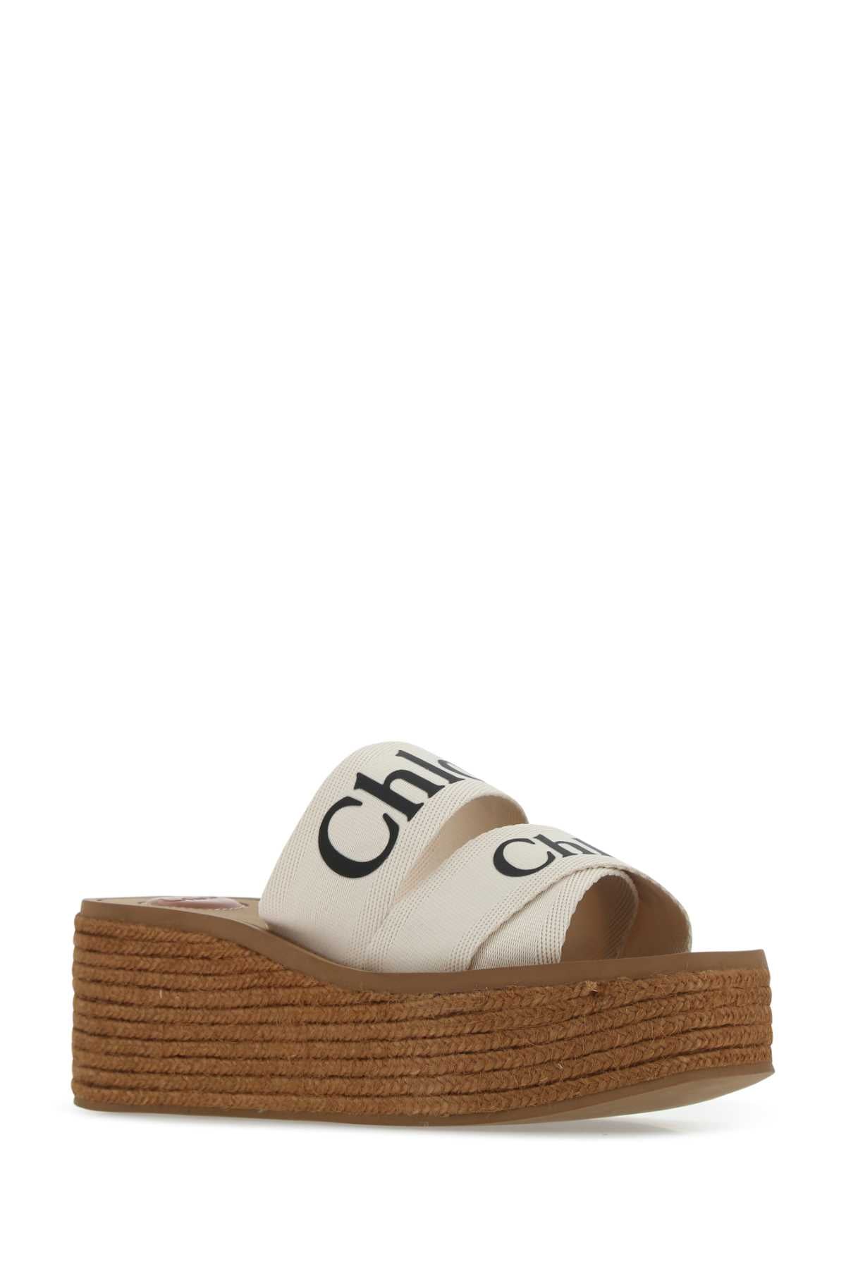 ESPADRILLAS_CHC21U44908_101_Image_2
