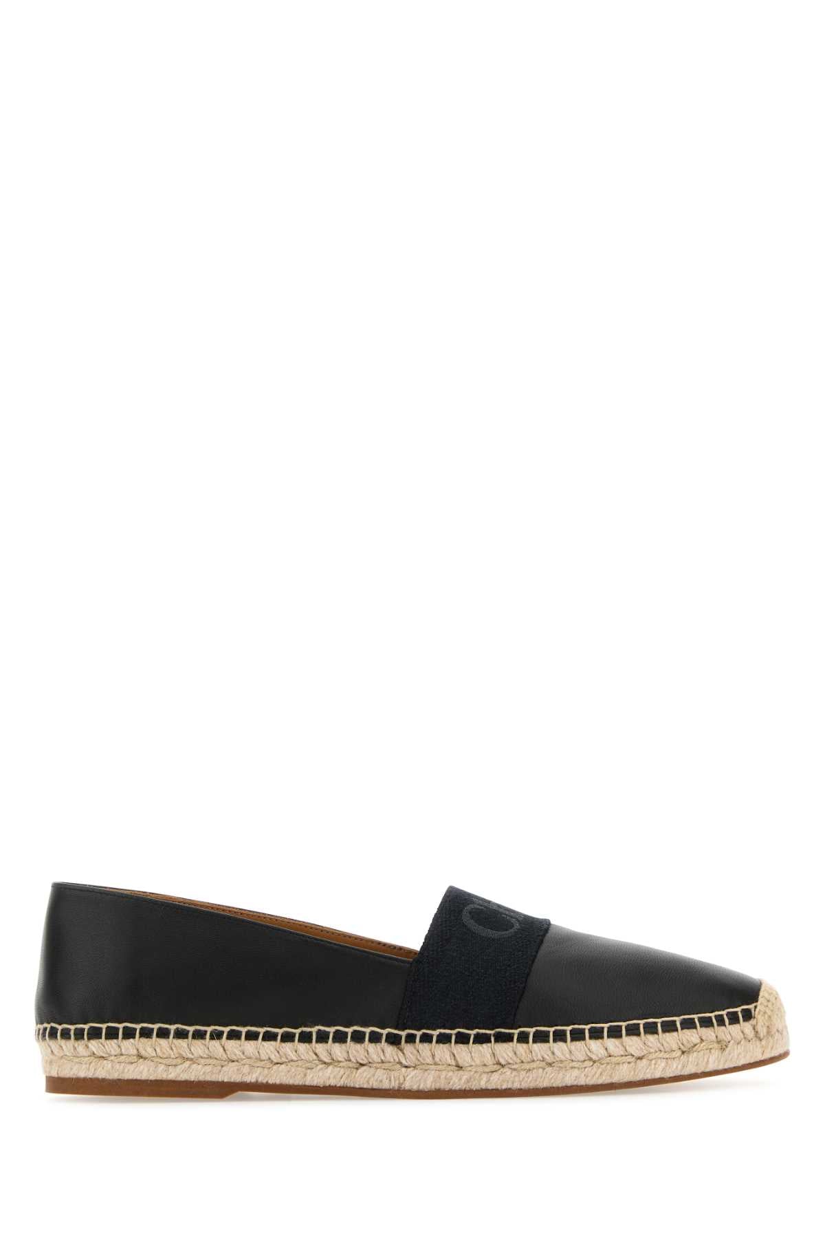 ESPADRILLAS_CHC24S983H7_001_Image_1