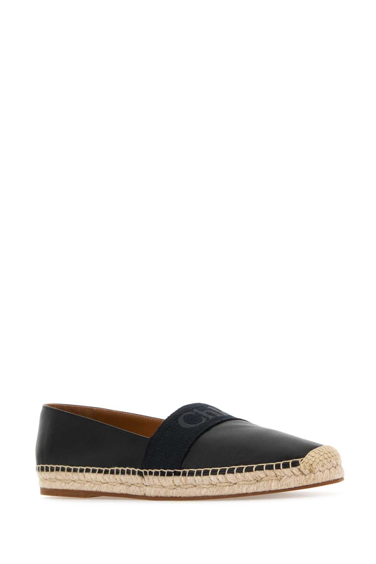 ESPADRILLAS_CHC24S983H7_001_Image_2