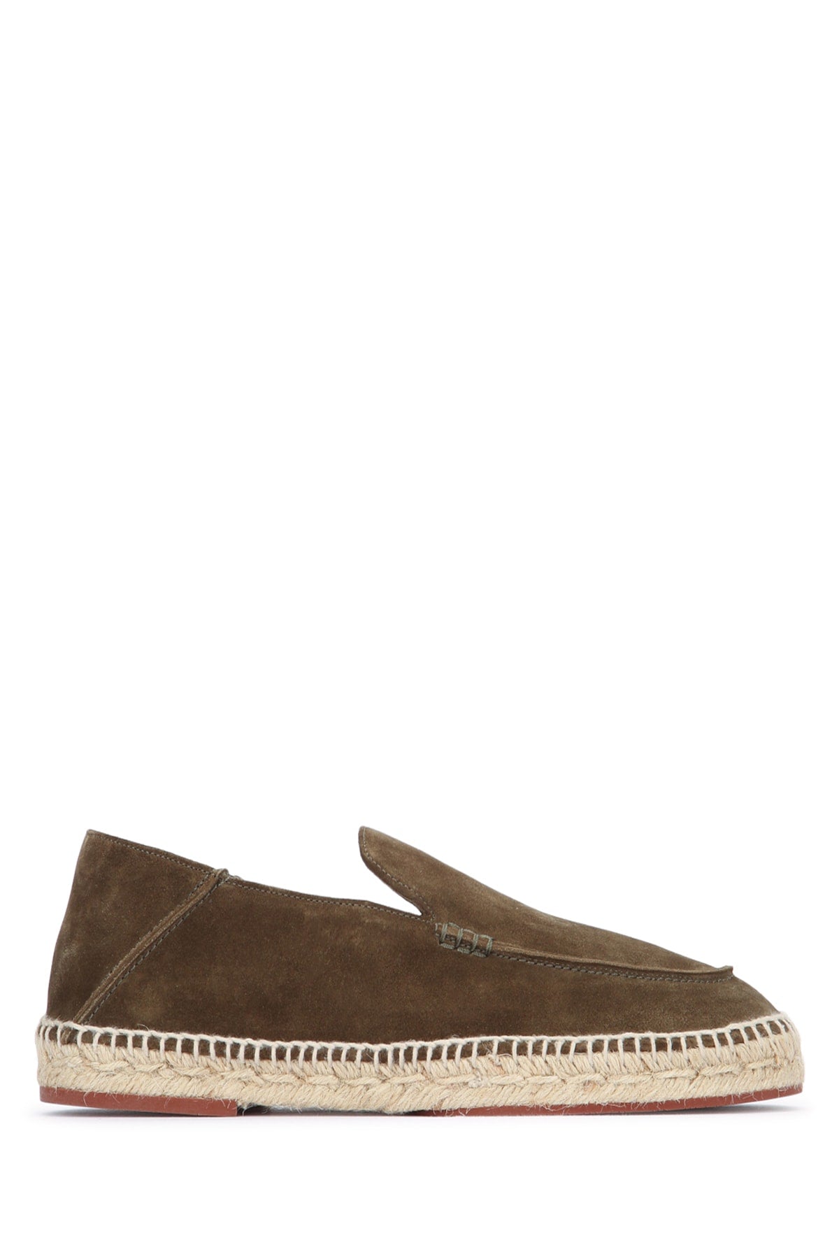 ESPADRILLAS_FAG1670_5042_Image_1