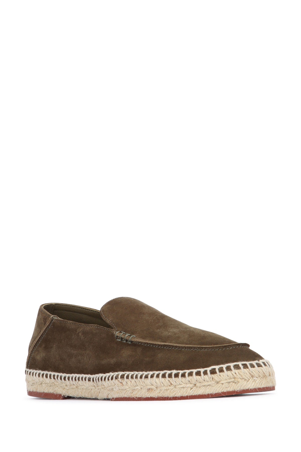 ESPADRILLAS_FAG1670_5042_Image_2