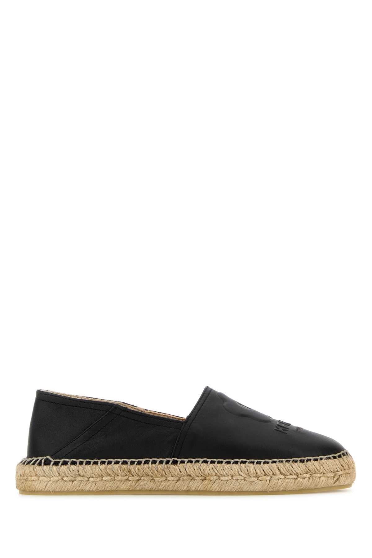 ESPADRILLAS_FE52ES021L78_99_Image_1