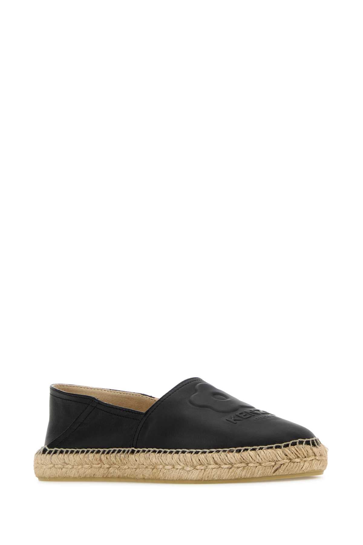 ESPADRILLAS_FE52ES021L78_99_Image_2