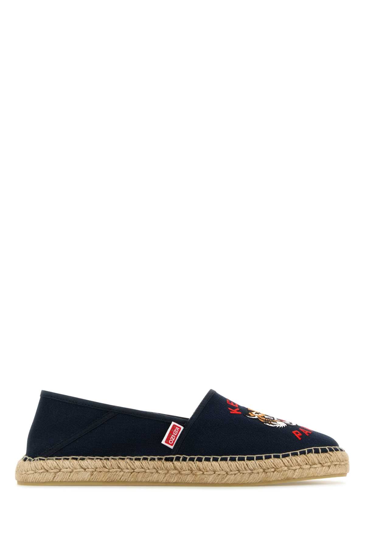 ESPADRILLAS_FE55ES020F81_77_Image_1