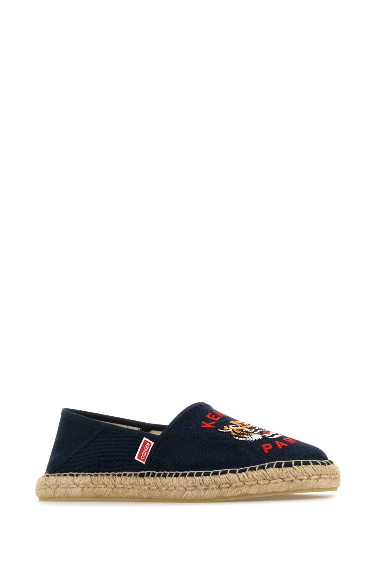 ESPADRILLAS_FE55ES020F81_77_Image_2