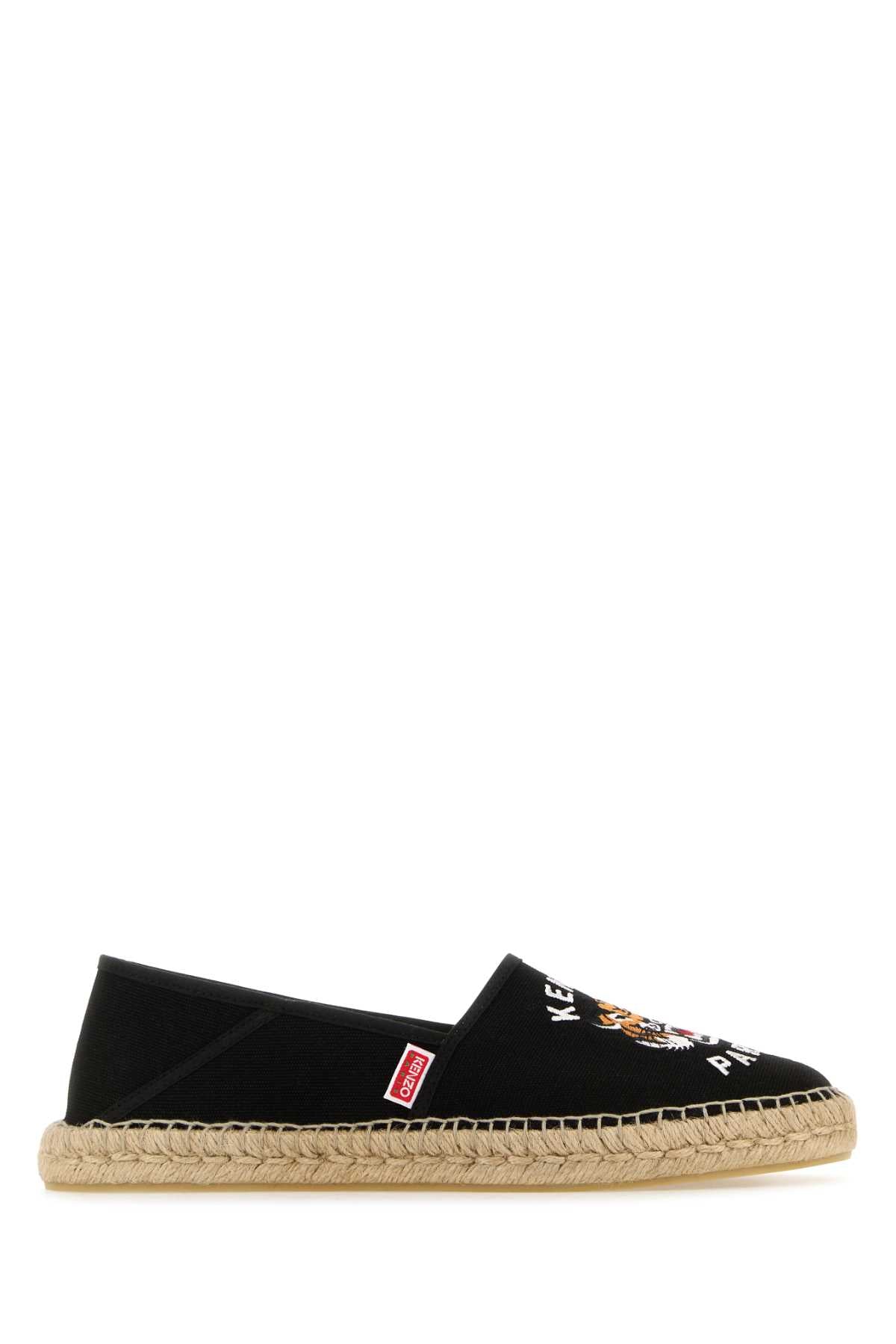 ESPADRILLAS_FE55ES020F81_99_Image_1