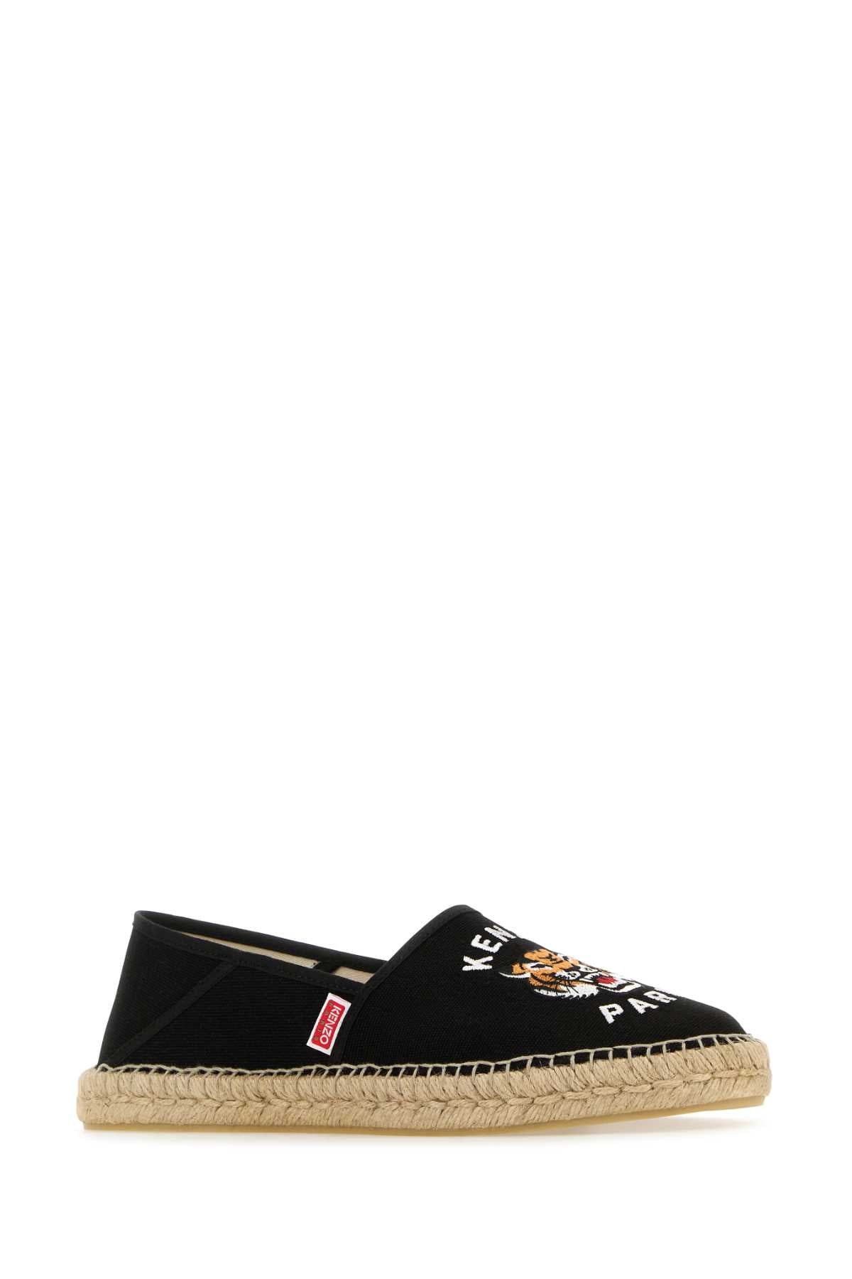 ESPADRILLAS_FE55ES020F81_99_Image_2