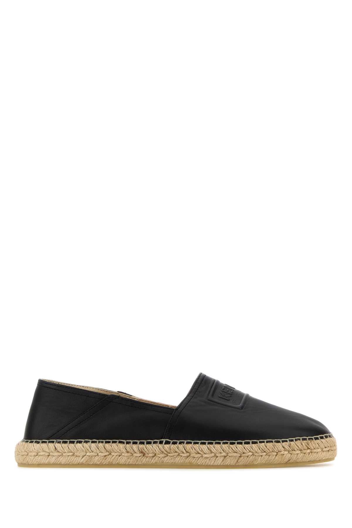 ESPADRILLAS_FE55ES021L73_99_Image_1