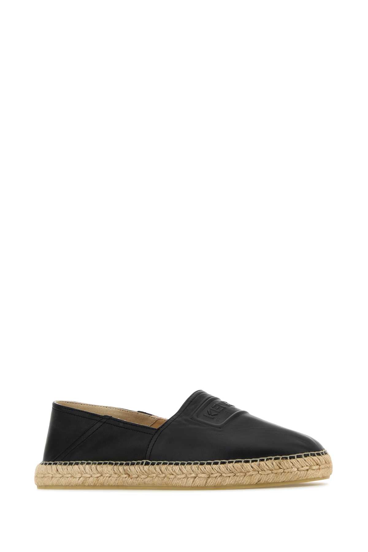 ESPADRILLAS_FE55ES021L73_99_Image_2