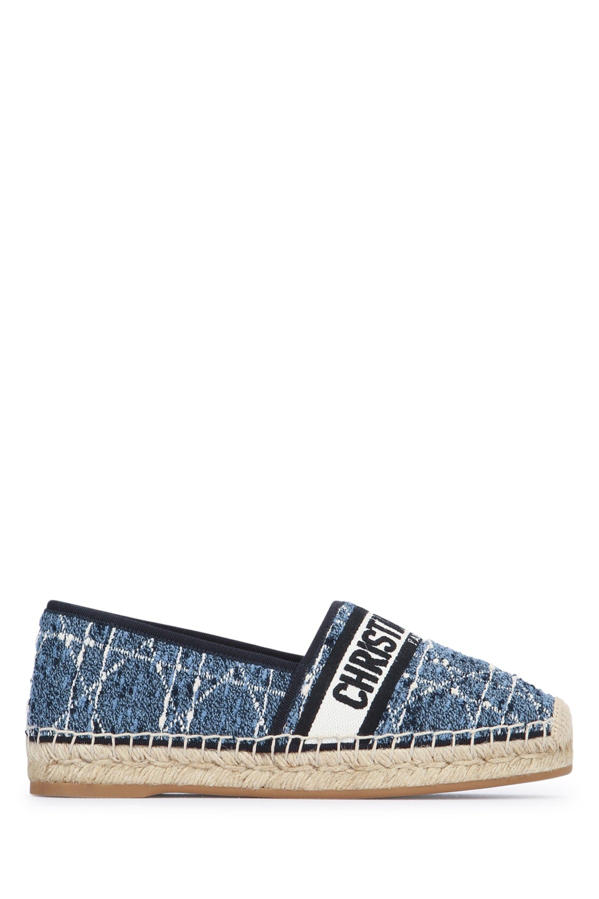 ESPADRILLAS_KDB973CTW_30B_Image_1