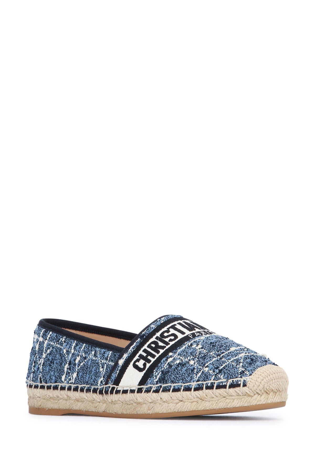 ESPADRILLAS_KDB973CTW_30B_Image_2