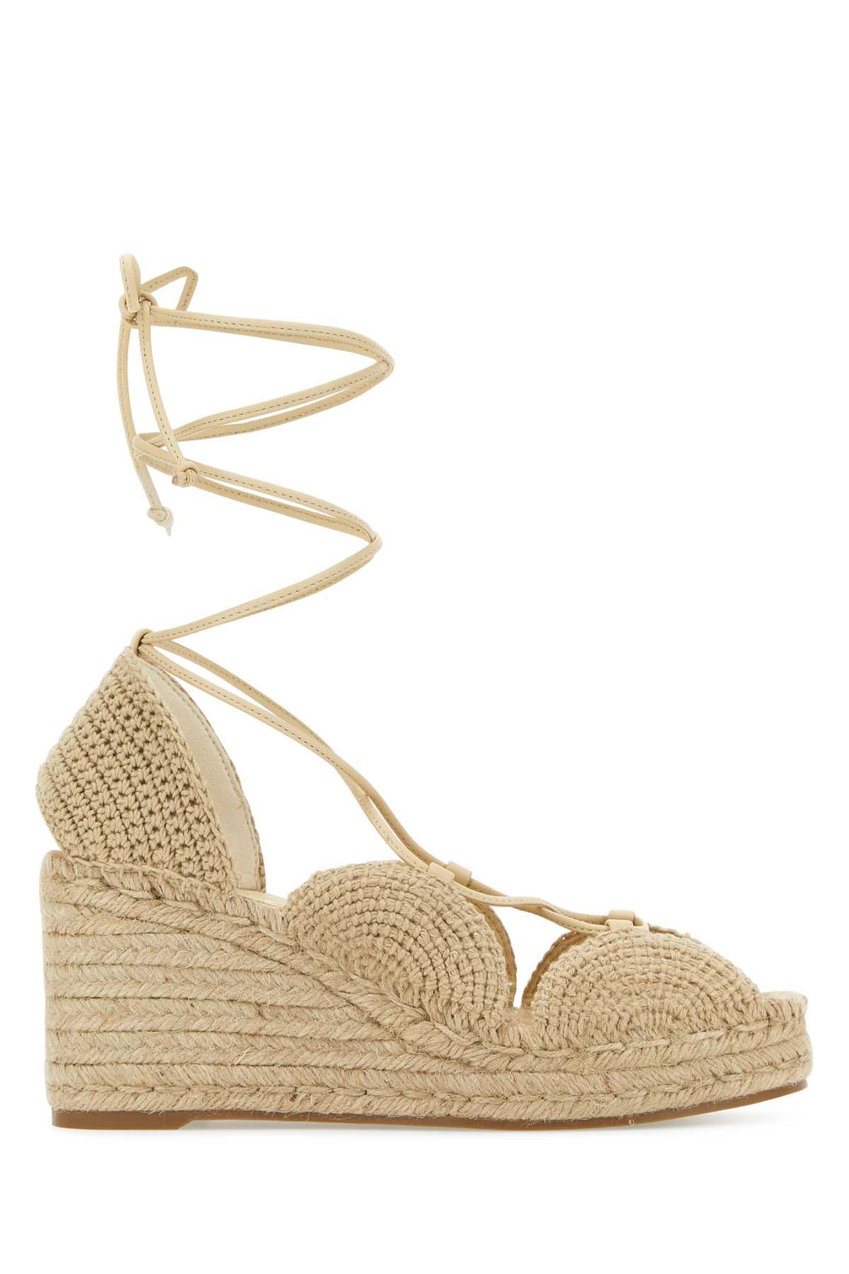 ESPADRILLAS_L616283X19_OATMILK_Image_1