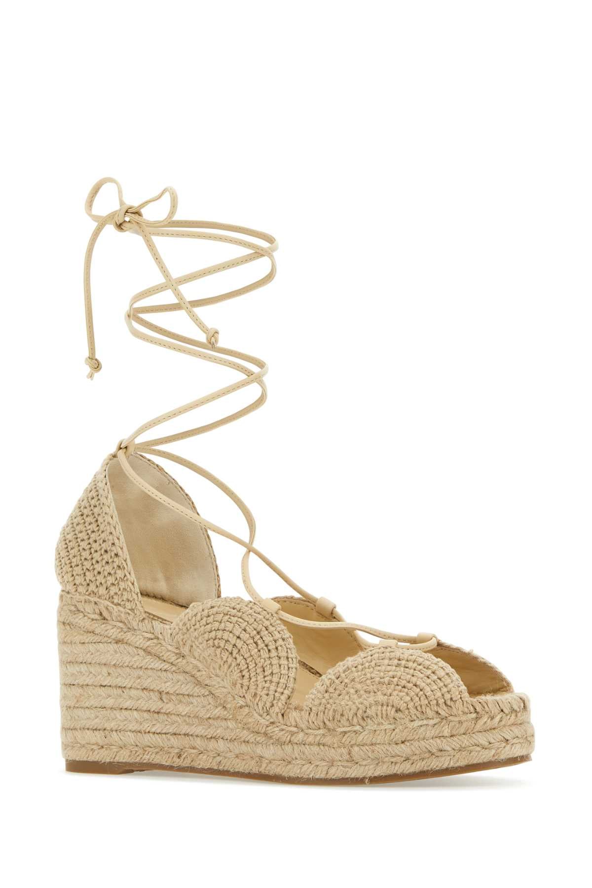 ESPADRILLAS_L616283X19_OATMILK_Image_2