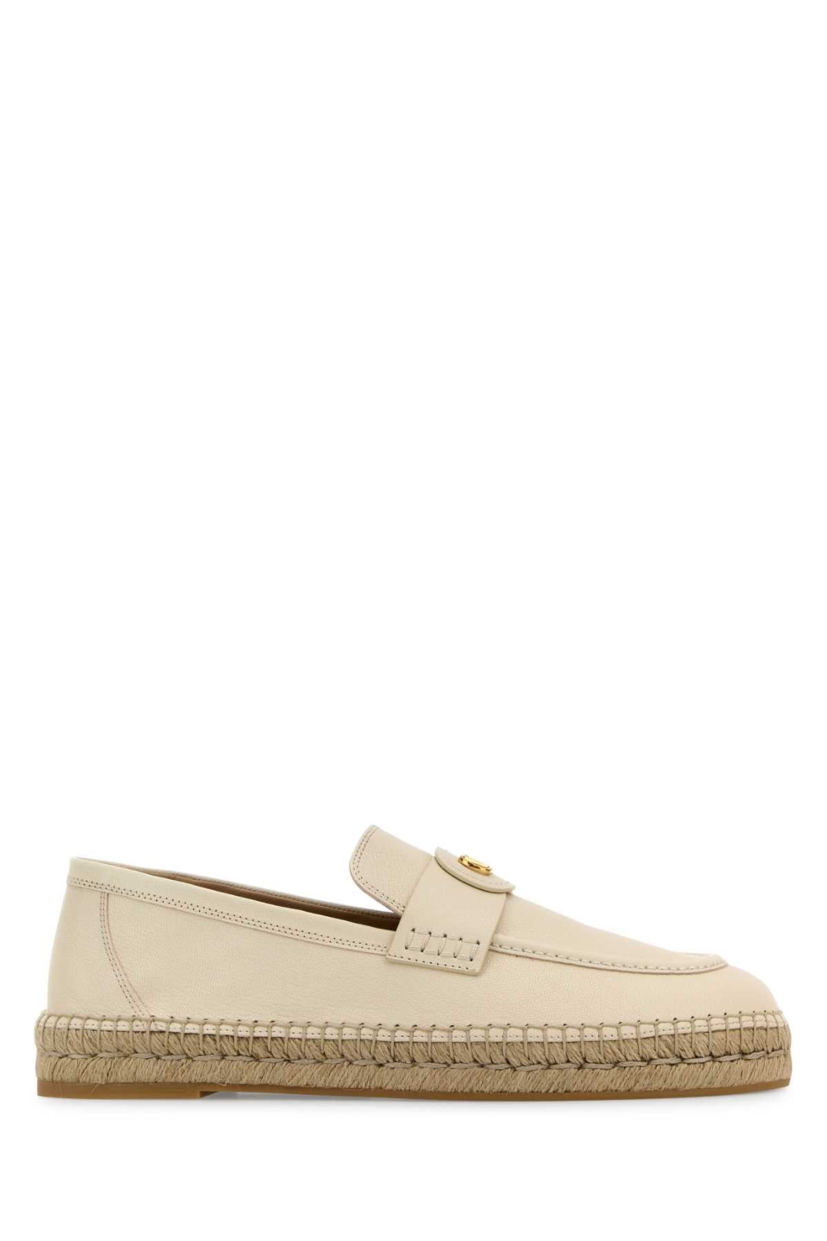 ESPADRILLAS_NEW_LEISURE_6Y2S0K00UDX_098_Image_1