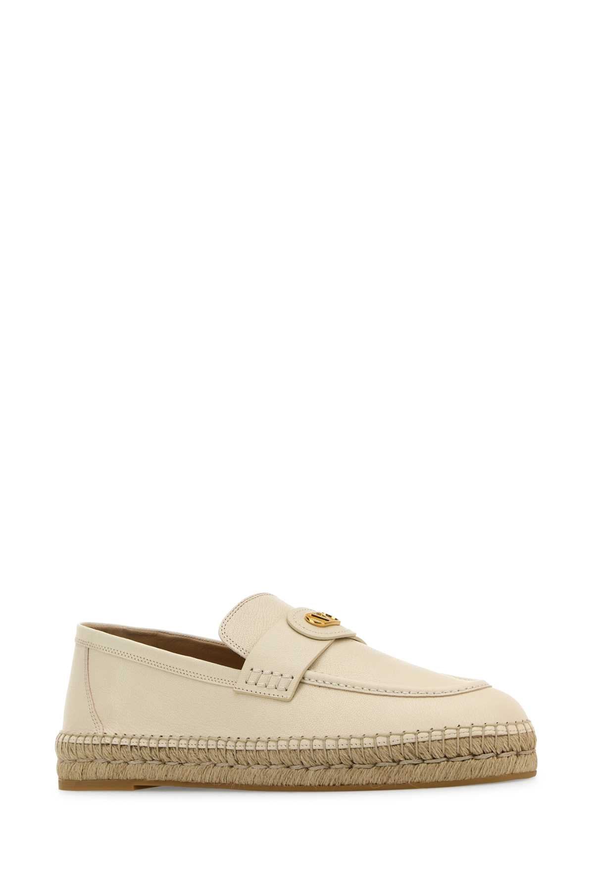 ESPADRILLAS_NEW_LEISURE_6Y2S0K00UDX_098_Image_2