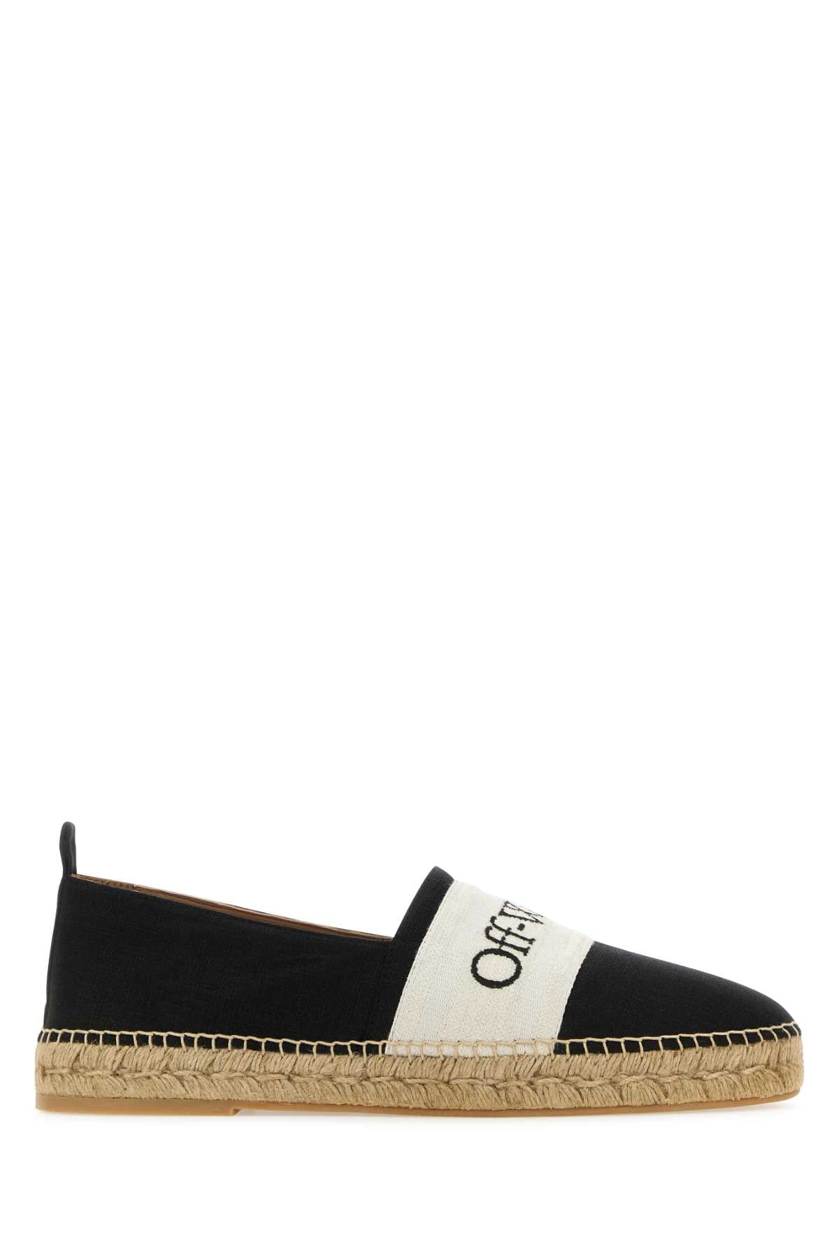ESPADRILLAS_OMIB010S24FAB001_1010_Image_1