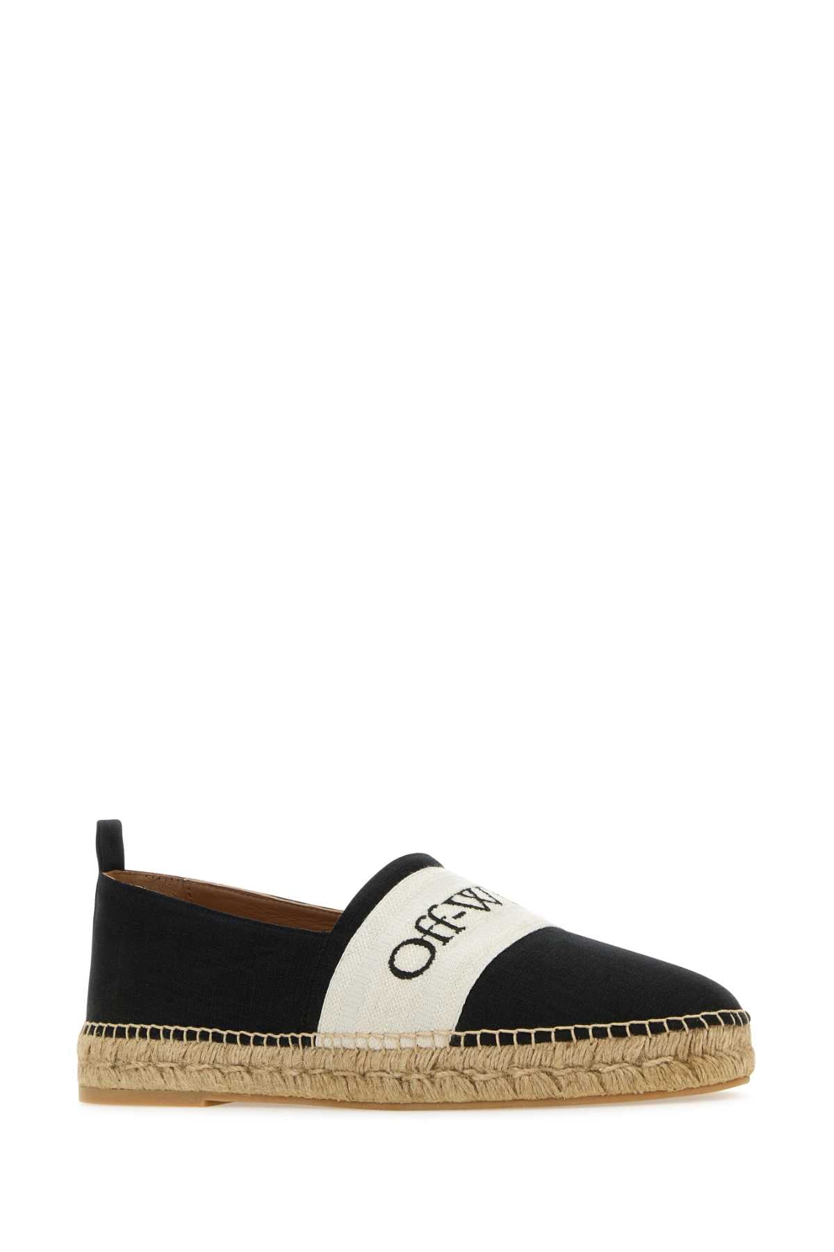 ESPADRILLAS_OMIB010S24FAB001_1010_Image_2