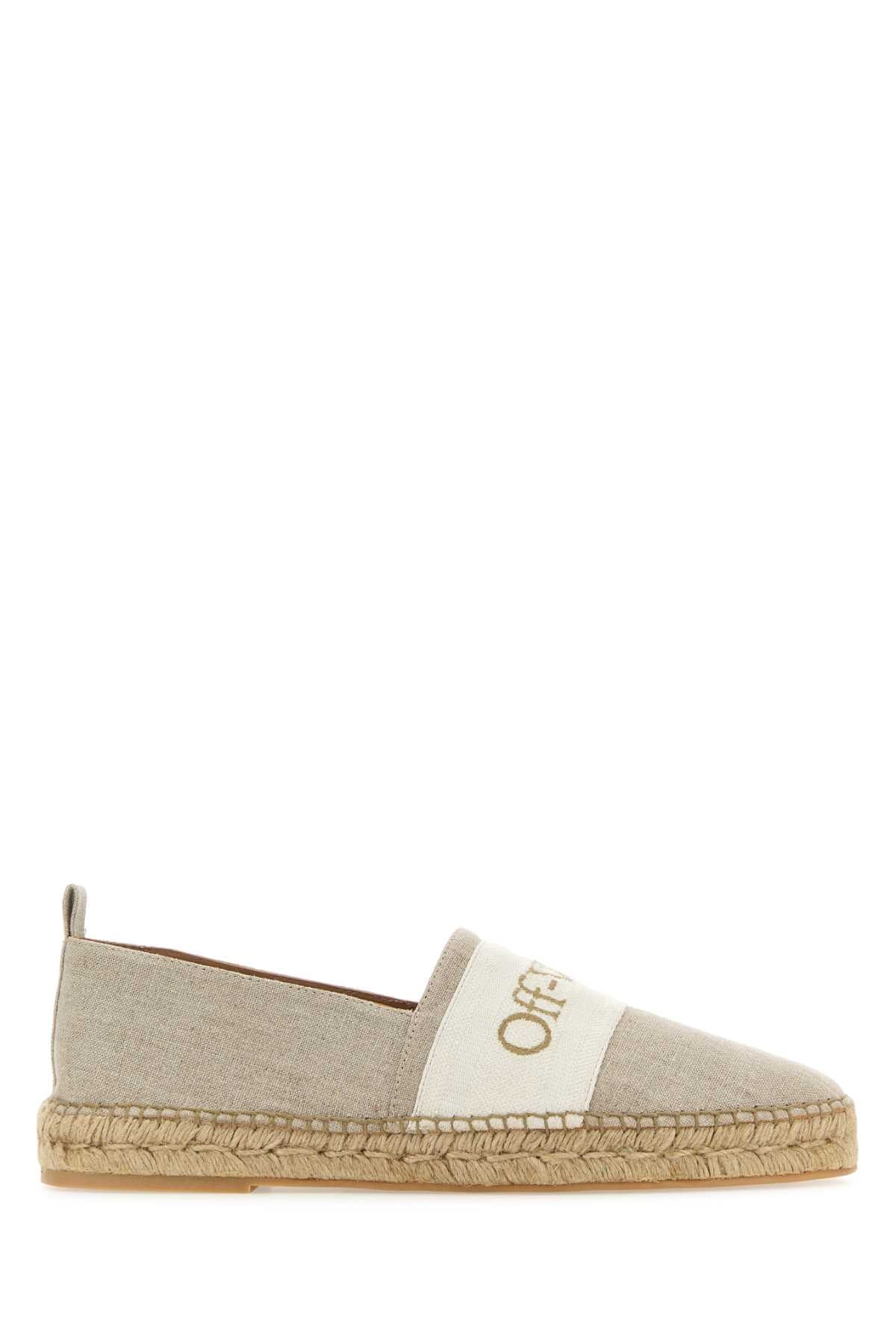 ESPADRILLAS_OMIB010S24FAB001_6161_Image_1
