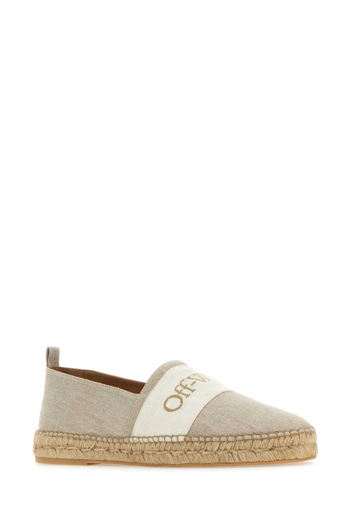 ESPADRILLAS_OMIB010S24FAB001_6161_Image_2