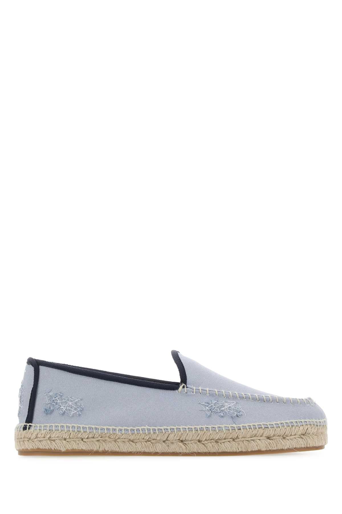 ESPADRILLAS_S57WR0134P5401_T6172_Image_1