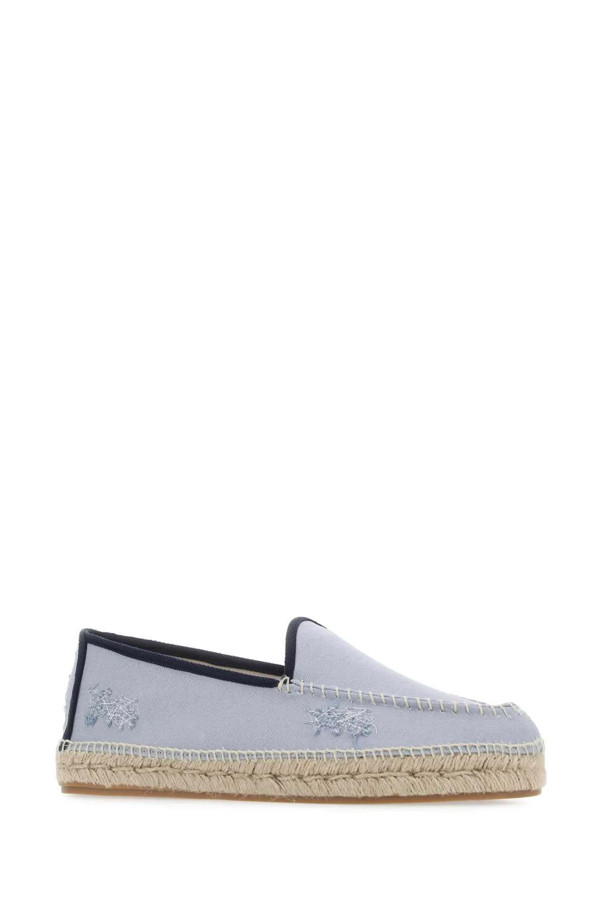 ESPADRILLAS_S57WR0134P5401_T6172_Image_2