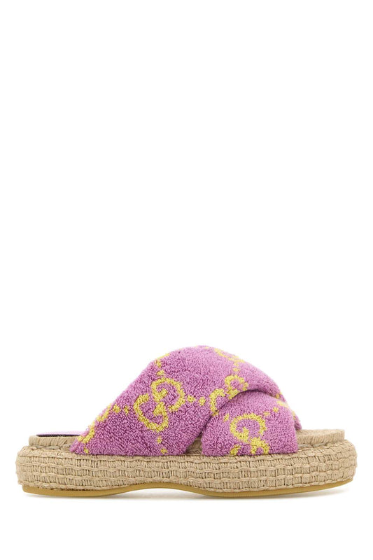 ESPADRILLAS_SUMMER_RESORT_780030FACTC_8705_Image_1