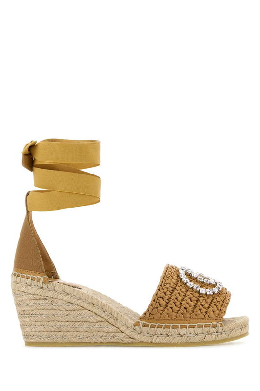 ESPADRILLAS_SUMMER_RESORT_780594FAC9F_2641_Image_1
