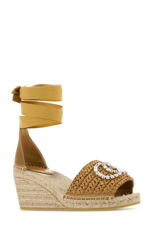 ESPADRILLAS_SUMMER_RESORT_780594FAC9F_2641_Image_2