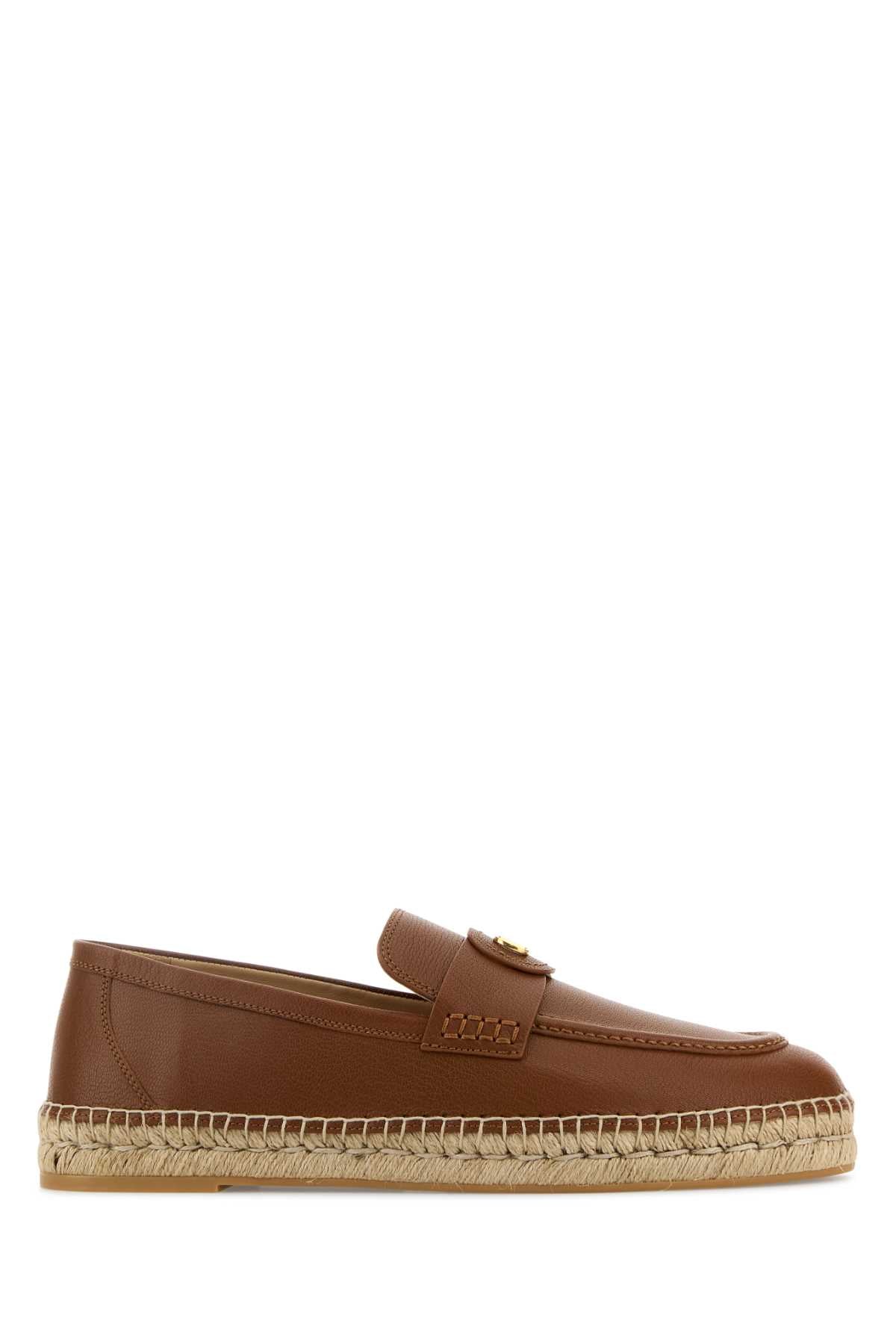 ESPADRILLAS_VALENTINO_G_8Y2S0K00UDX_N58_Image_1