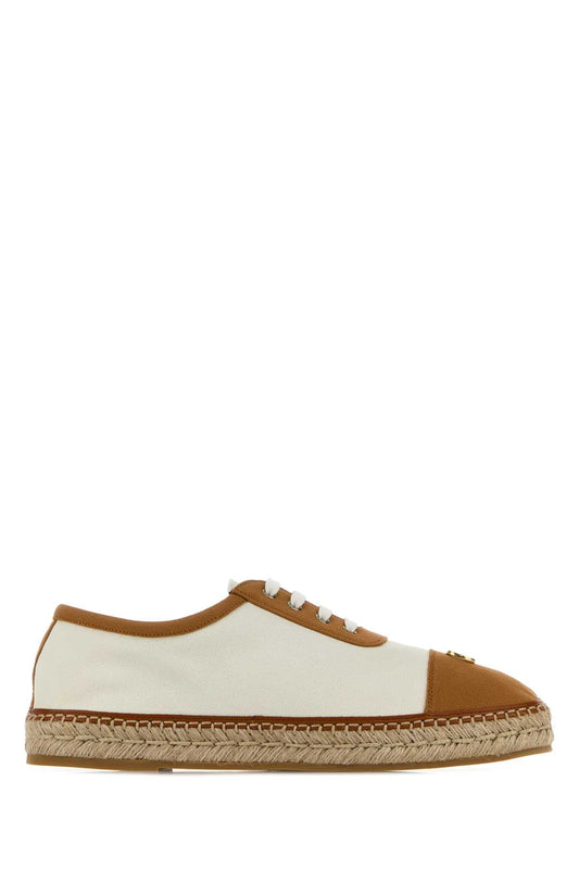 ESPADRILLAS_VALENTINO_G_8Y2S0L97HLB_C4G_Image_1