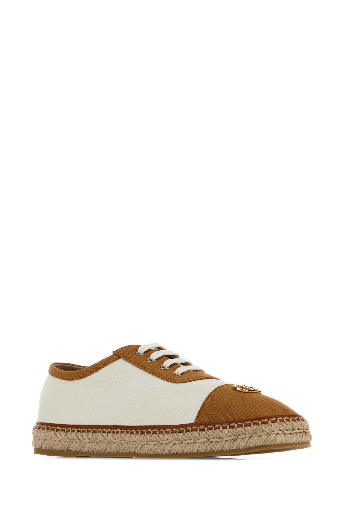 ESPADRILLAS_VALENTINO_G_8Y2S0L97HLB_C4G_Image_2