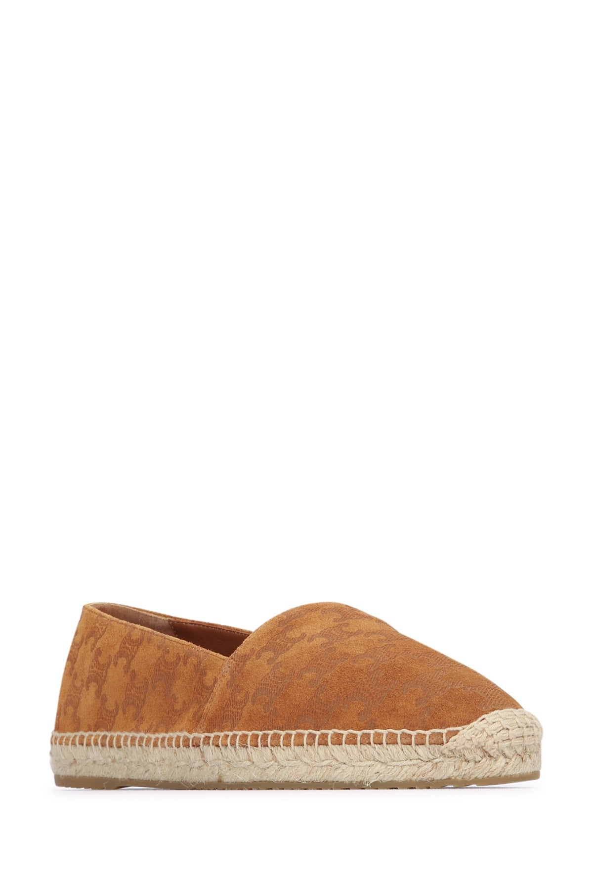 ESPADRILLES_05_359164971C_19DT_Image_2