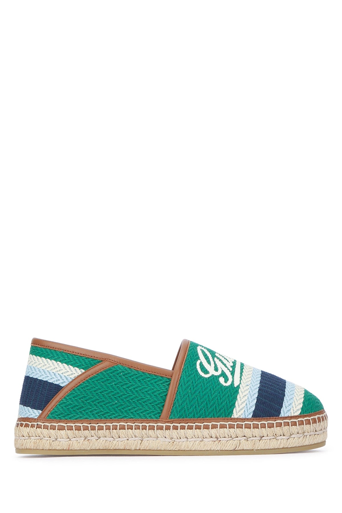 ESPADRILLES_824882FAEH9_8849_Image_1