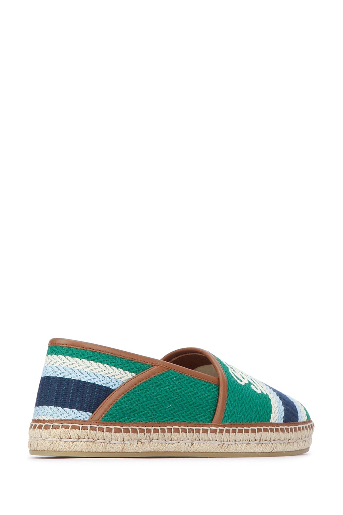 ESPADRILLES_824882FAEH9_8849_Image_3