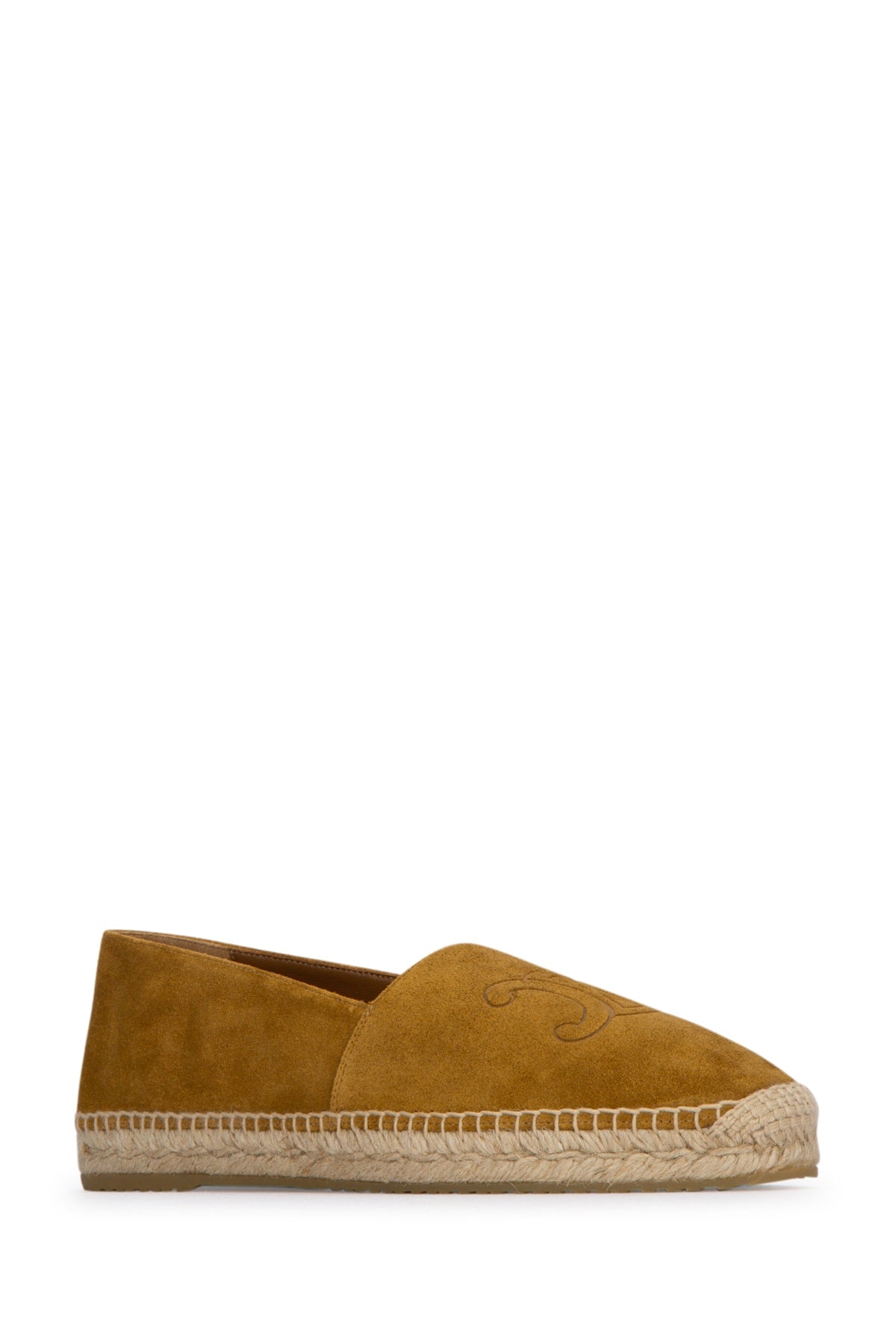 ESPADRILLES_WITH_TRIOMPHE_05MM_359633003C_19DT_Image_2