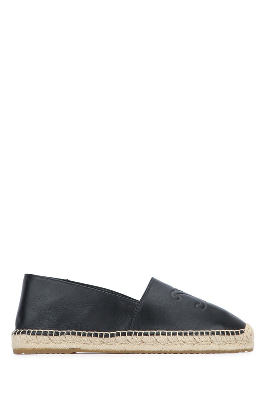 ESPADRILLES_WITH_TRIOMPHE_05_359635146_38NO_Image_1