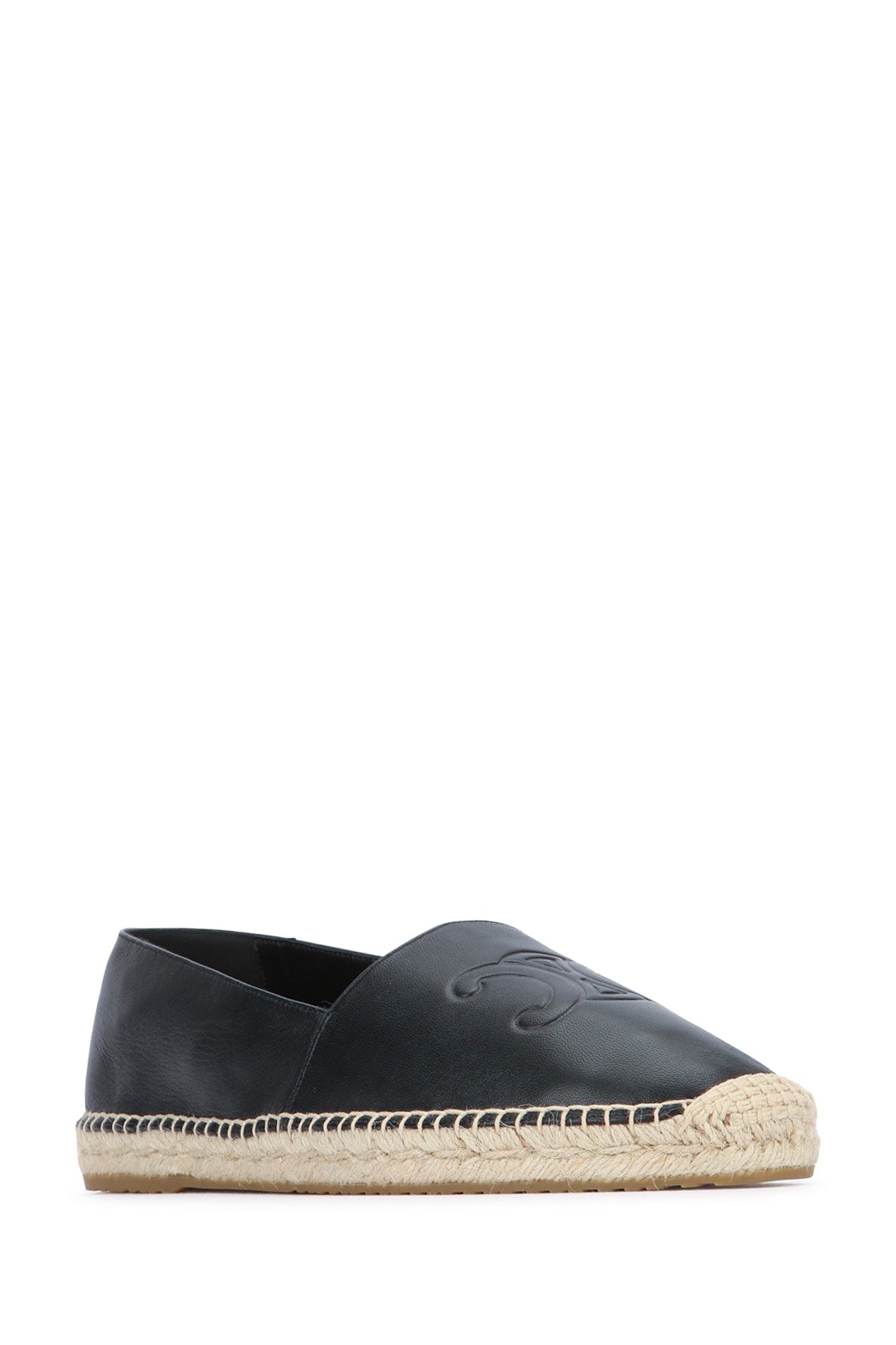 ESPADRILLES_WITH_TRIOMPHE_05_359635146_38NO_Image_2