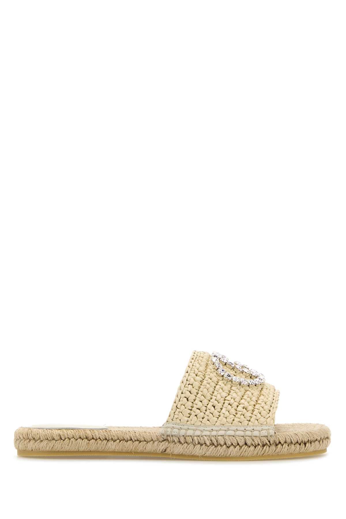 ESPADRILLE_780589FAC68_9092_Image_1