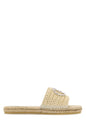 ESPADRILLE_780589FAC68_9092_Image_1