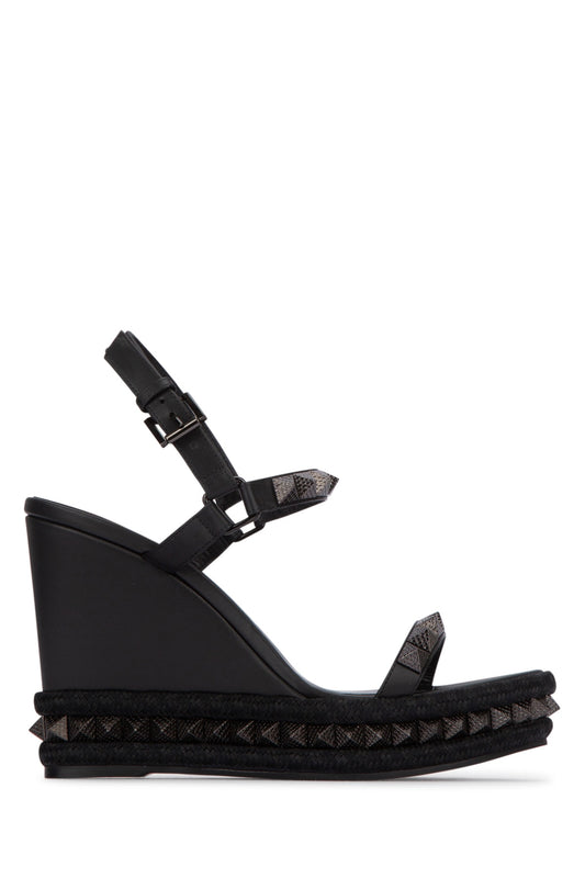 ESPDRILLAS_1240071_B439_Image_1