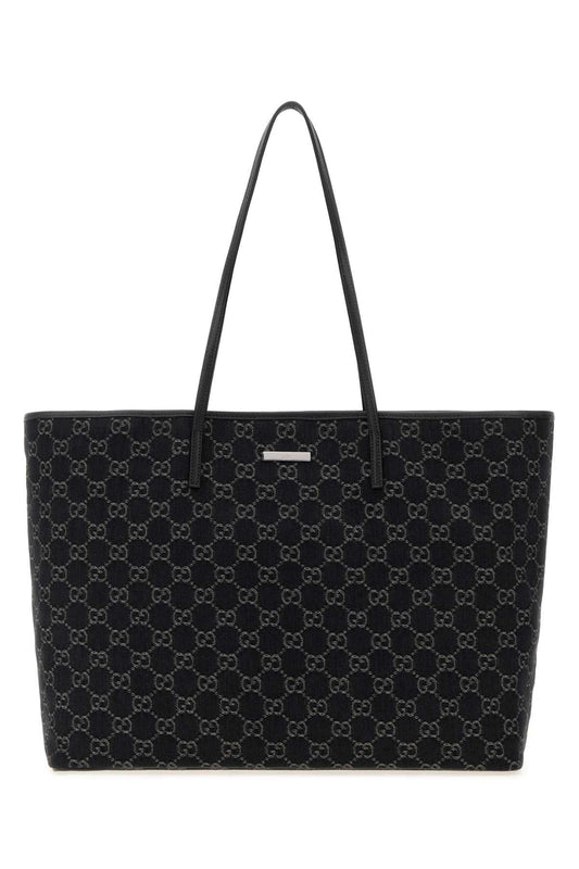 ESSENCE_PLAQUE_TOTE_BAG_874745FAF8W_1144_Image_1