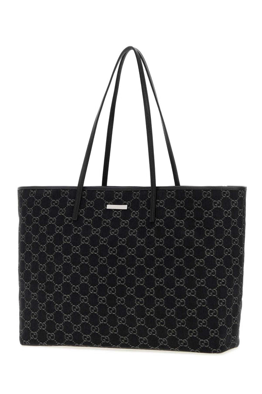 ESSENCE_PLAQUE_TOTE_BAG_874745FAF8W_1144_Image_2