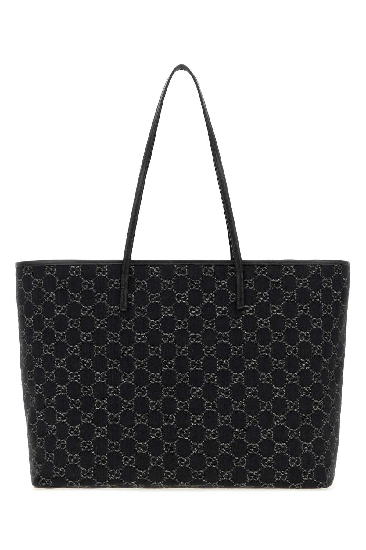 ESSENCE_PLAQUE_TOTE_BAG_874745FAF8W_1144_Image_3