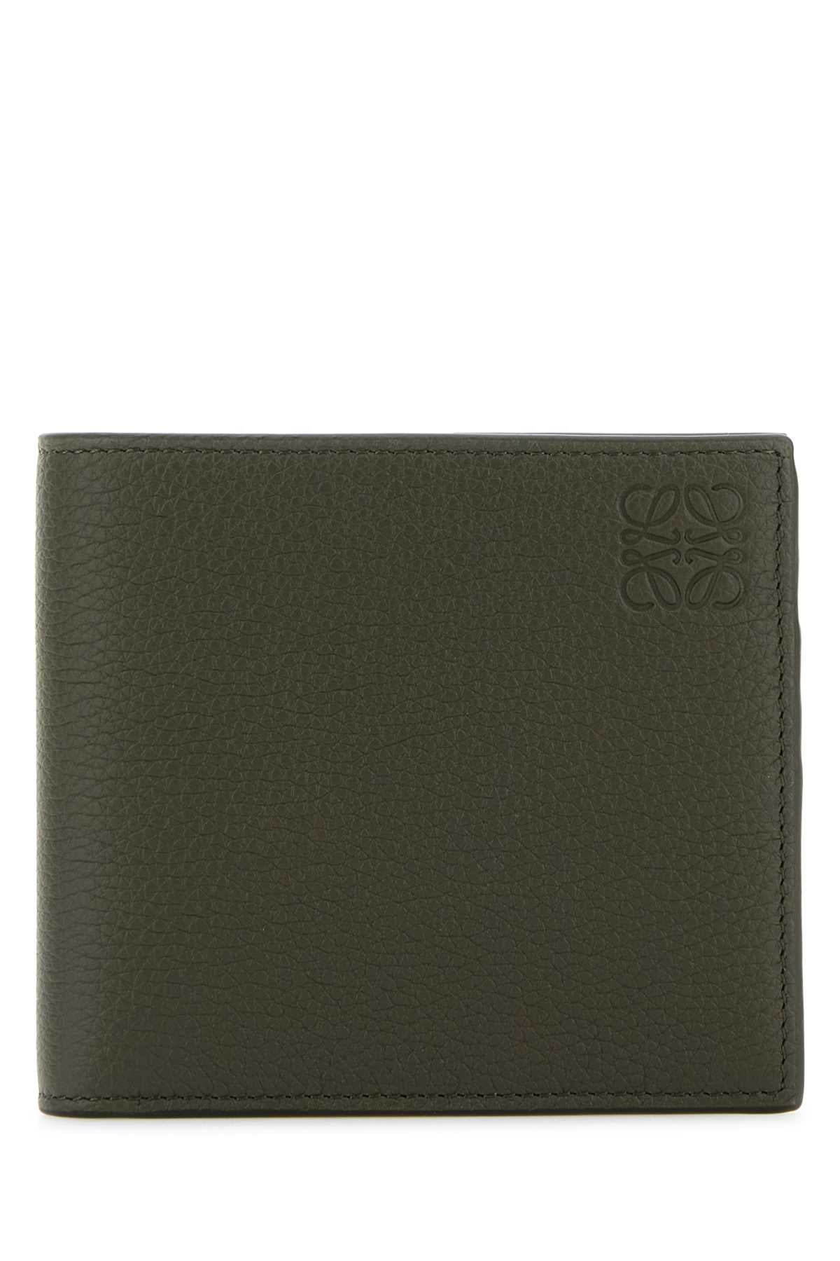 ESSENTIAL_BIFOLD_COIN_WALLET_C660501X03_KHAKIGREEN_Image_1