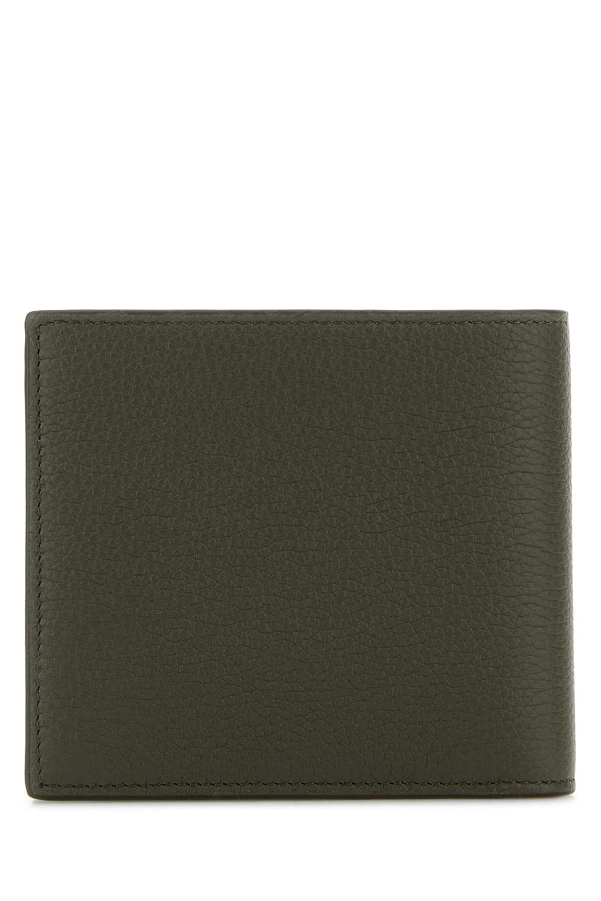 ESSENTIAL_BIFOLD_COIN_WALLET_C660501X03_KHAKIGREEN_Image_3