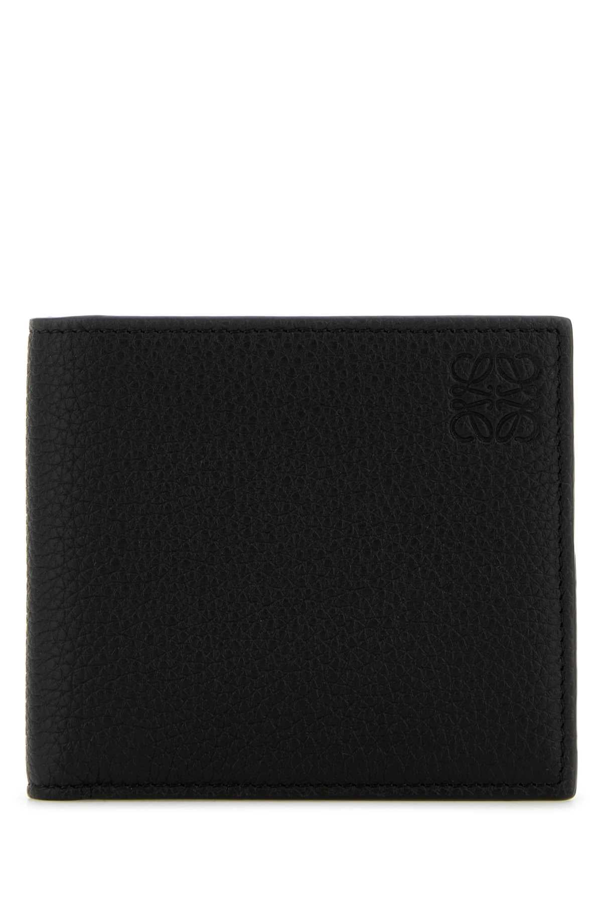 ESSENTIAL_BIFOLD_WALLET_C660302X05_BLACK_Image_1