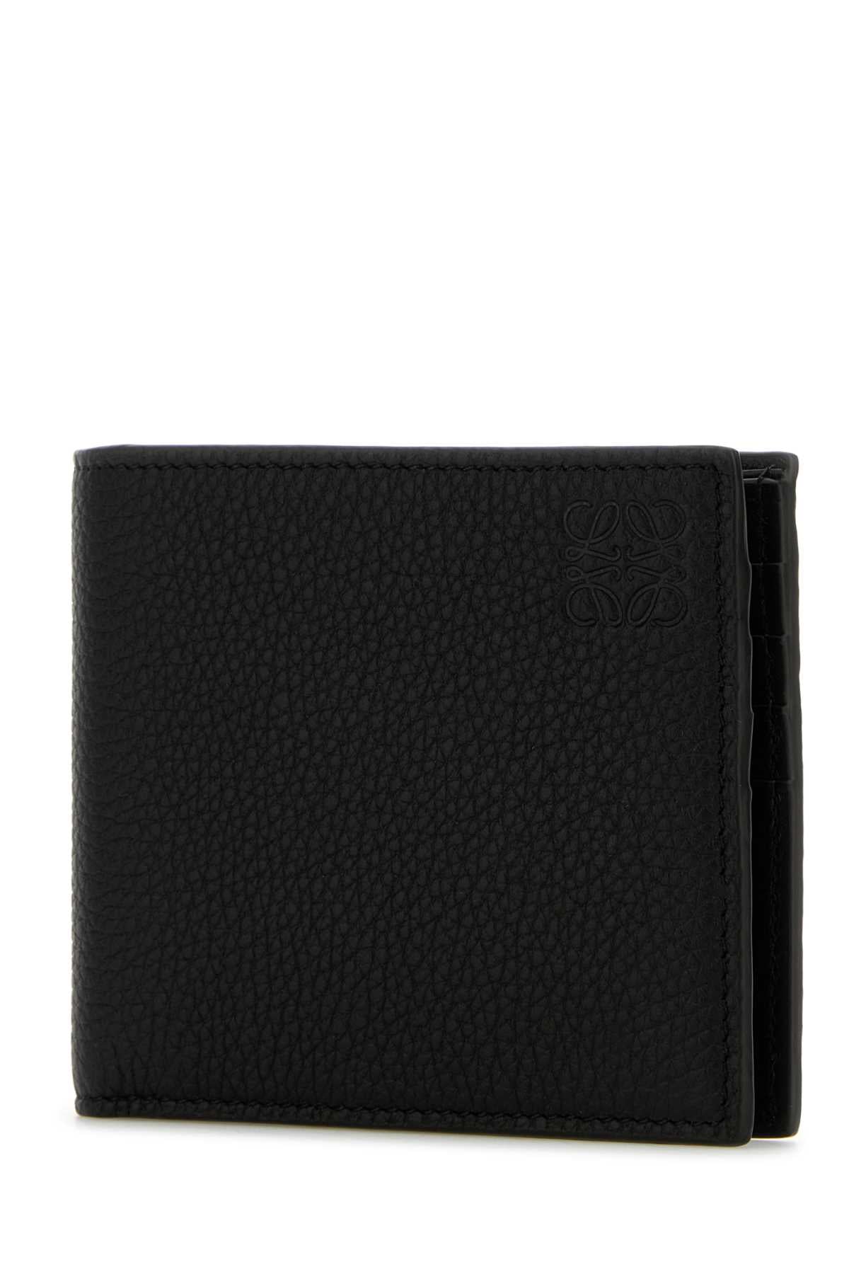 ESSENTIAL_BIFOLD_WALLET_C660302X05_BLACK_Image_2