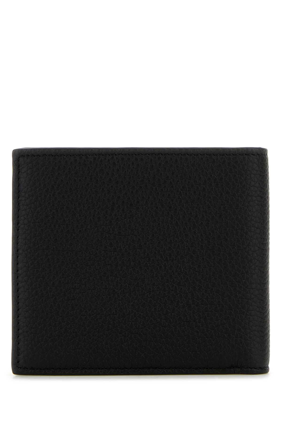 ESSENTIAL_BIFOLD_WALLET_C660302X05_BLACK_Image_3